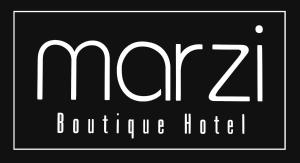 Marzi Boutique Hotel Korinthia Greece