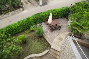 Apartman Lana