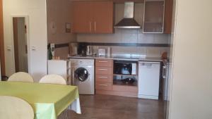 Golf Mar Panoramic Sant Jordi