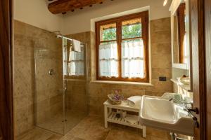 Appartamento con Terrazza