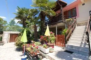 Apartment Paulina - Loznati