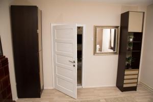 Apartments Cvetkovic Relax