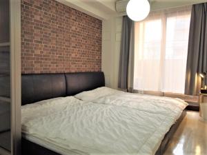 Masters Inn I 059 PH139, Apartments - Osaka