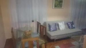 Bonhome Posío Termal - A Medorra