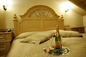 Theofilos Paradise Boutique Hotel Lesvos Greece
