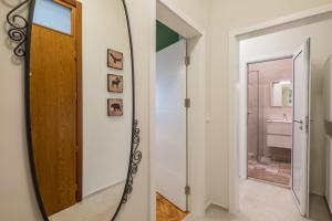 Cozy Designer flat on Dondukov blvd