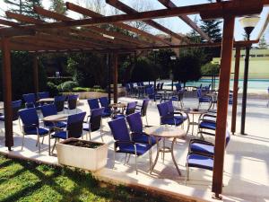 Istarske Toplice Health Spa Resort - Mirna