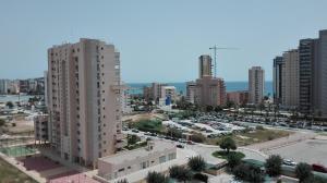 CALPE9A