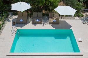 Villa Celeia 