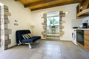 Kyriakis Traditional House