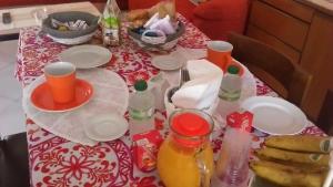 B&B Panorama Cagliari img27