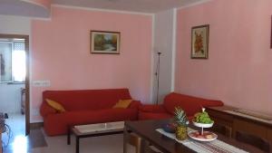 B&B Panorama Cagliari img24