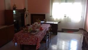 B&B Panorama Cagliari img20