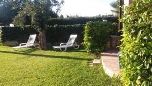 Casa Vacanze Il Sole