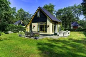 Buitenplaats Gerner - Dalfsen