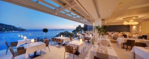 Villa Malo More
