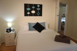My Port Lincoln Place
