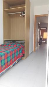 Casa de pescadores reformada Costa Brava