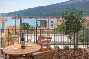 Apartment Soleada Vida