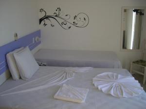 Hotel Ponta de Areia