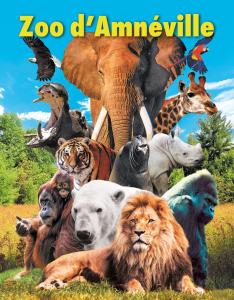 Hotel Restaurant De La Canner