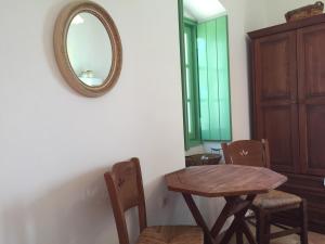 Villa Lemonia - Guest House Kythira Greece