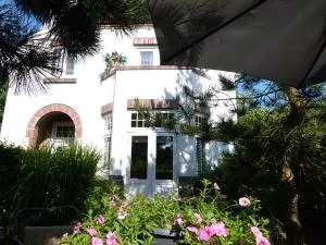 昂斯堡特别墅 - Oostdorp