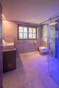 Mountain Spa Residences