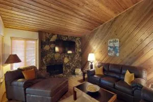 Ridge Hideaway - 太阳谷