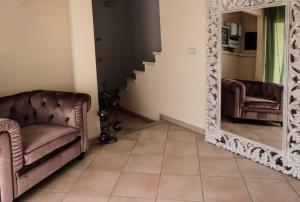 Rental Villa BB img27