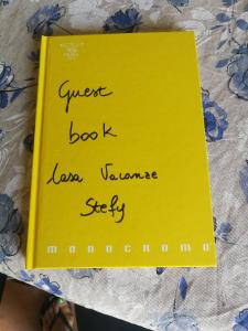Casa Vacanze Stefy