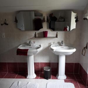 B&B / Chambres d'hotes Maison Lalanne : photos des chambres