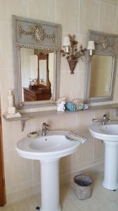 B&B / Chambres d'hotes Maison Lalanne : photos des chambres