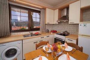 Kefalos Quiet Apartment In Argostoli