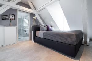 Parkside Boutique Appartements