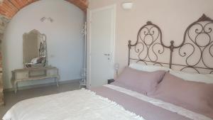 Amore a prima vista b&b