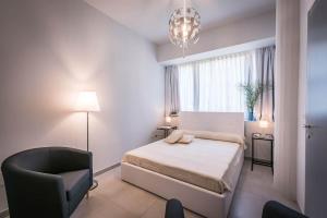Appartement Supérieur