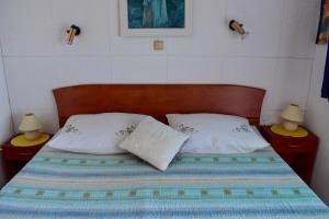 Apartment Aneta