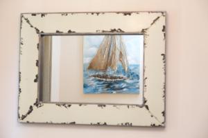 Apollon Apartment In Argostoli