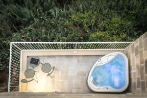 Superior Double or Twin Room room in Cesca's Boutique Hotel