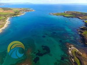 Apartments Gracijano 1724