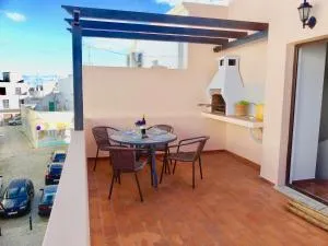 Kasa Sunshine - 奥良