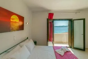 Spela House - 阿约伊阿波斯托洛伊