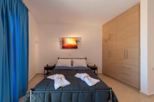 Spela House Evia Greece
