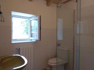 La Bicicleta Casa Rural