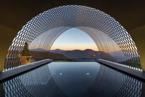 Gloriette Guesthouse Boutiquehotel - Soprabolzano