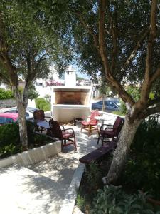 apartman zara 