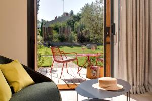 Maisons d'hotes Maison d'hotes Le Pre Gourmand - Adults only : photos des chambres