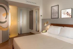 Superior Doppelzimmer