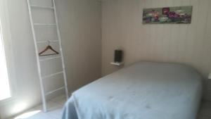 Hotel de la Gare photo 9